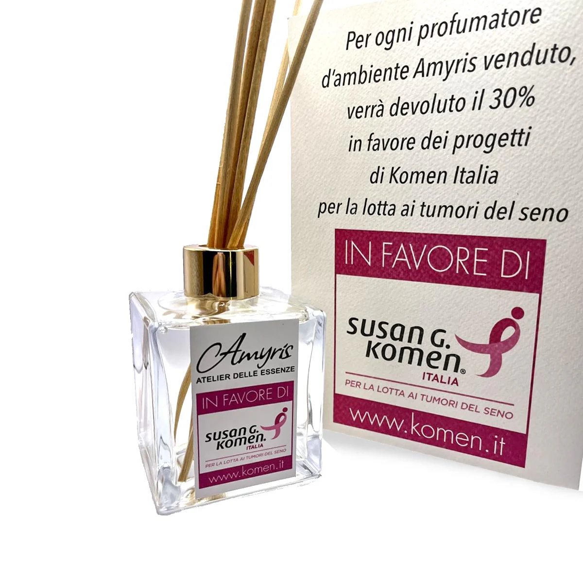 Immagine prodotto 3