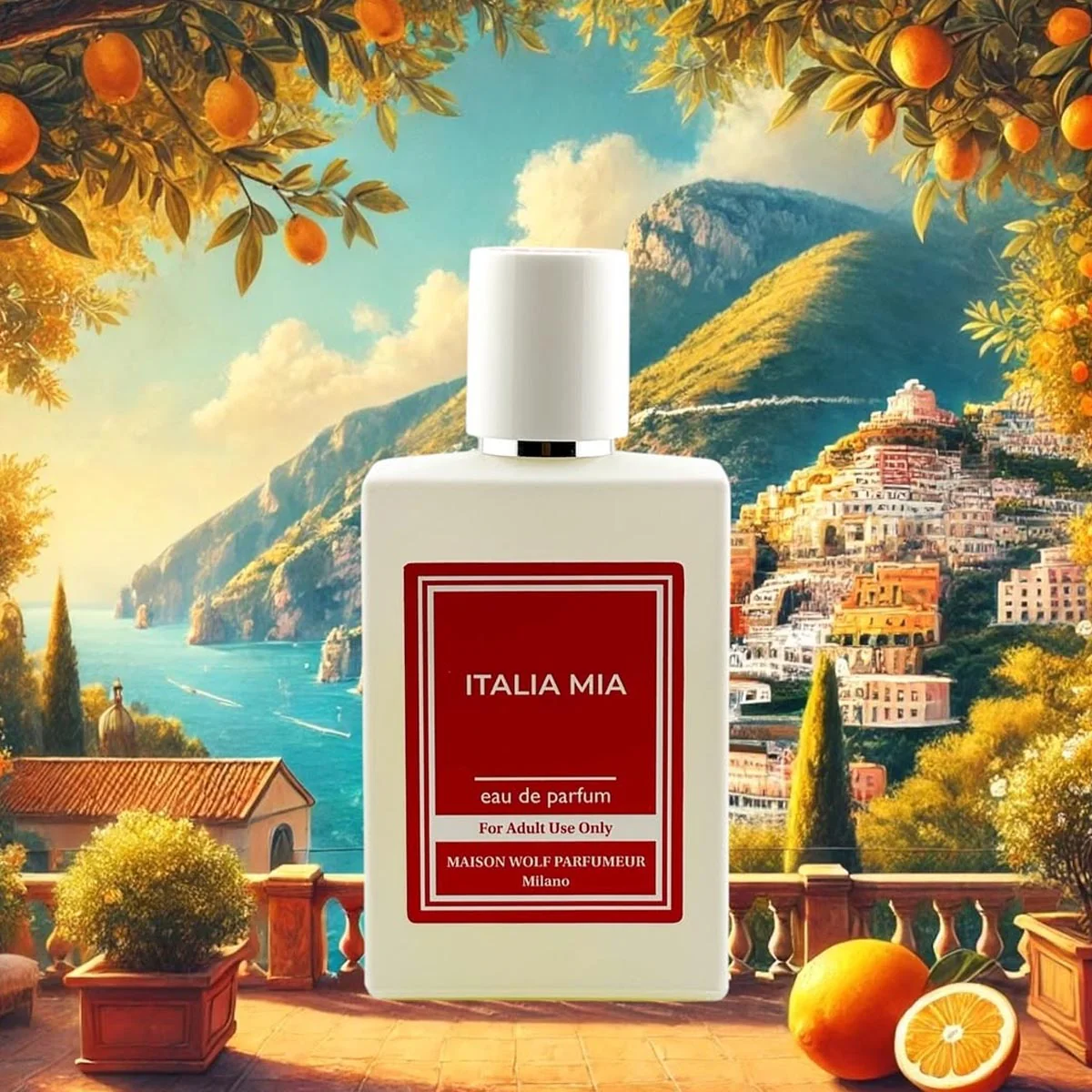 Immagine prodotto 2