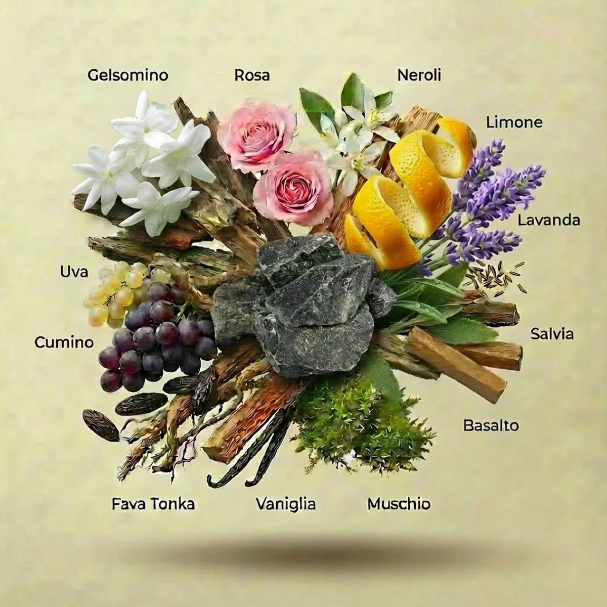 Immagine prodotto 4