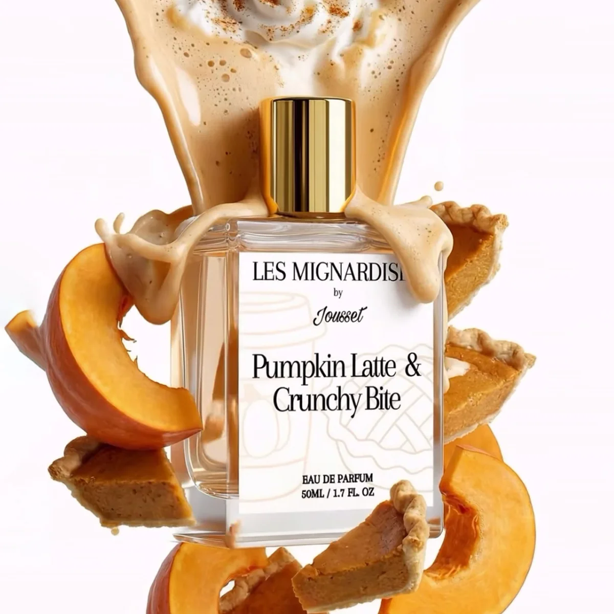 Immagine prodotto 3