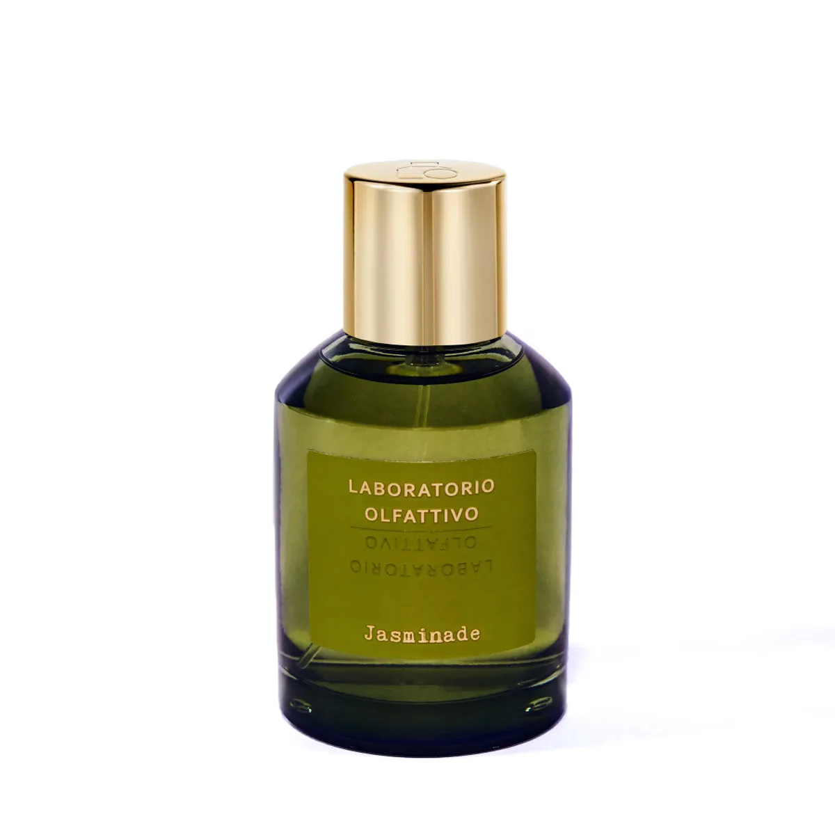 ----Profumi