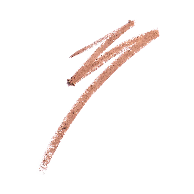 Immagine prodotto 7
